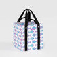 Scout Bagette Market Tote