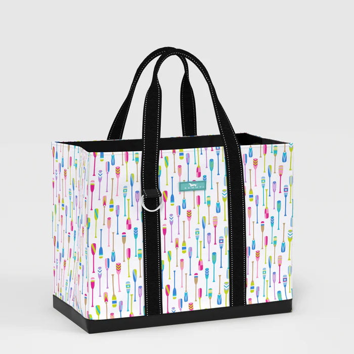 Scout Large Deano Tote
