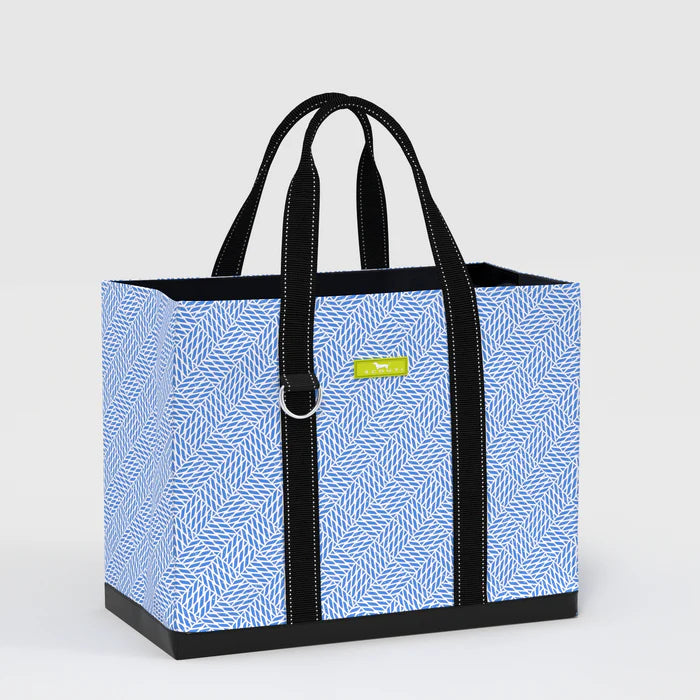 Scout Large Deano Tote