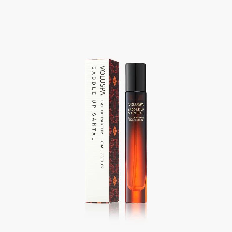 Voluspa Eau De Parfum