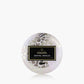 Santal Vanille Mini Tin
