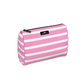 Scout Packin' Heat Toiletry Bag