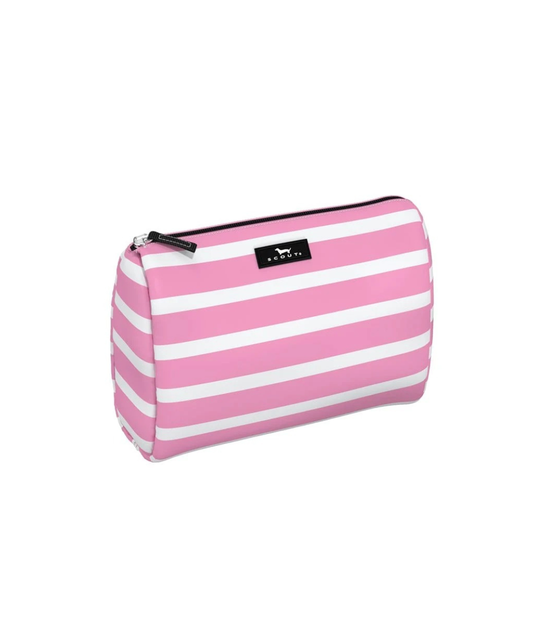 Scout Packin' Heat Toiletry Bag