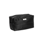 Scout Puffer Zip Pouch