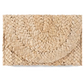 Simonetta Clutch Natural