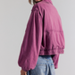 FP Birdie Vintage Washed Jacket
