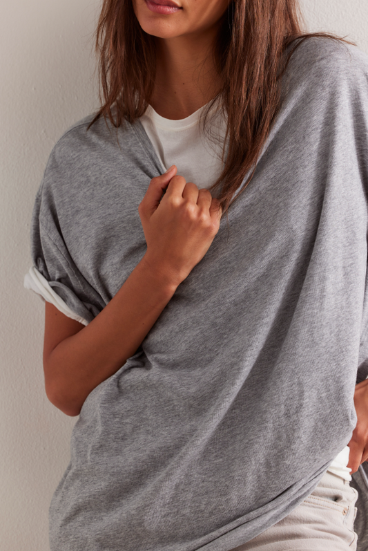 FP Nina Tee