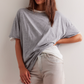 FP Nina Tee