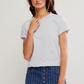 FP Nova Tee