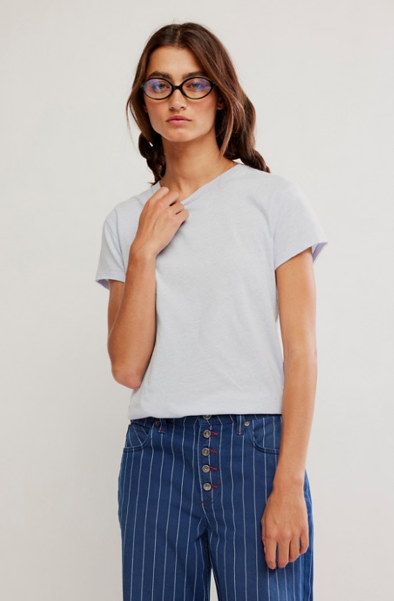 FP Nova Tee