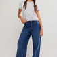 FP Nova Tee
