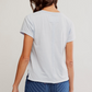 FP Nova Tee