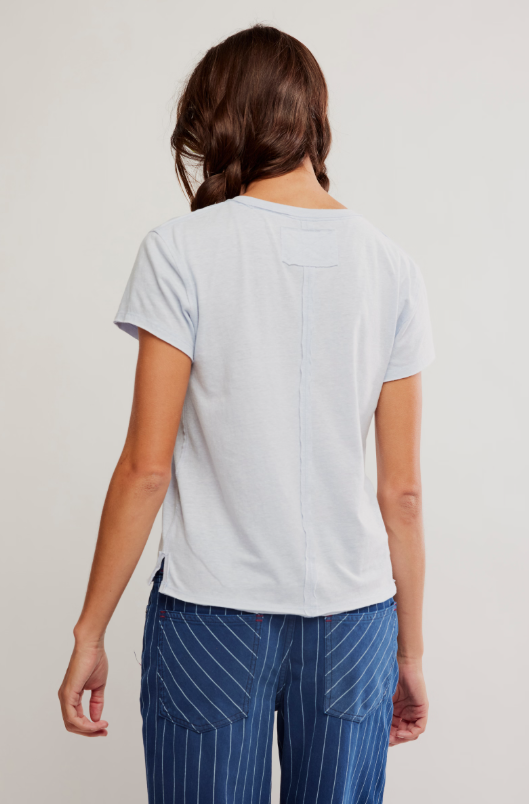 FP Nova Tee