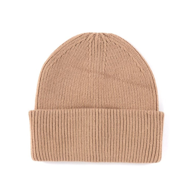 Hope Beanie
