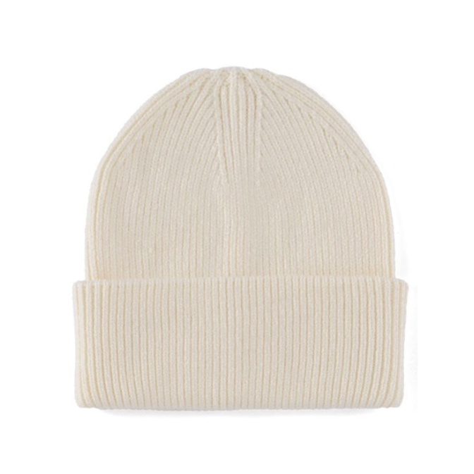 Hope Beanie
