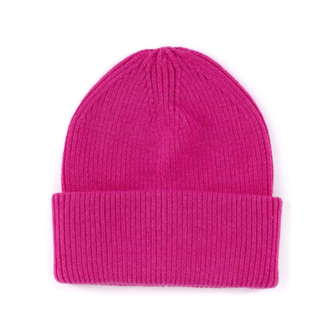 Hope Beanie
