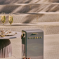 The Fieldbar Drinks Box Cooler