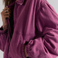 FP Birdie Vintage Washed Jacket