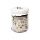 Sea Salt with Oregano and Peperoncino