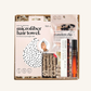 Self-Care Essentials Bundle