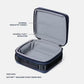 Yeti Daytrip Lunch Box-3L