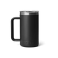 Rambler 24oz Mug