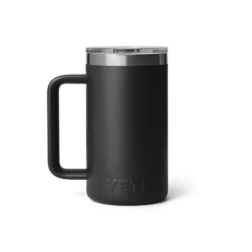 Rambler 24oz Mug