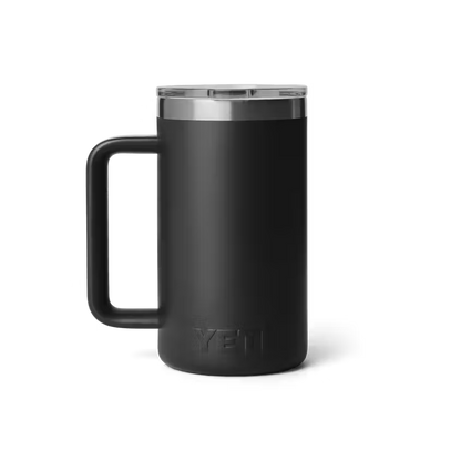 Rambler 24oz Mug