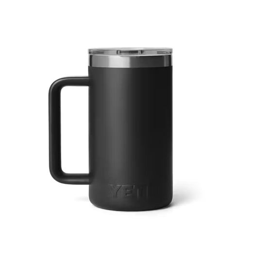 Rambler 24oz Mug