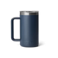 Rambler 24oz Mug