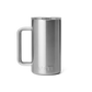 Rambler 24oz Mug