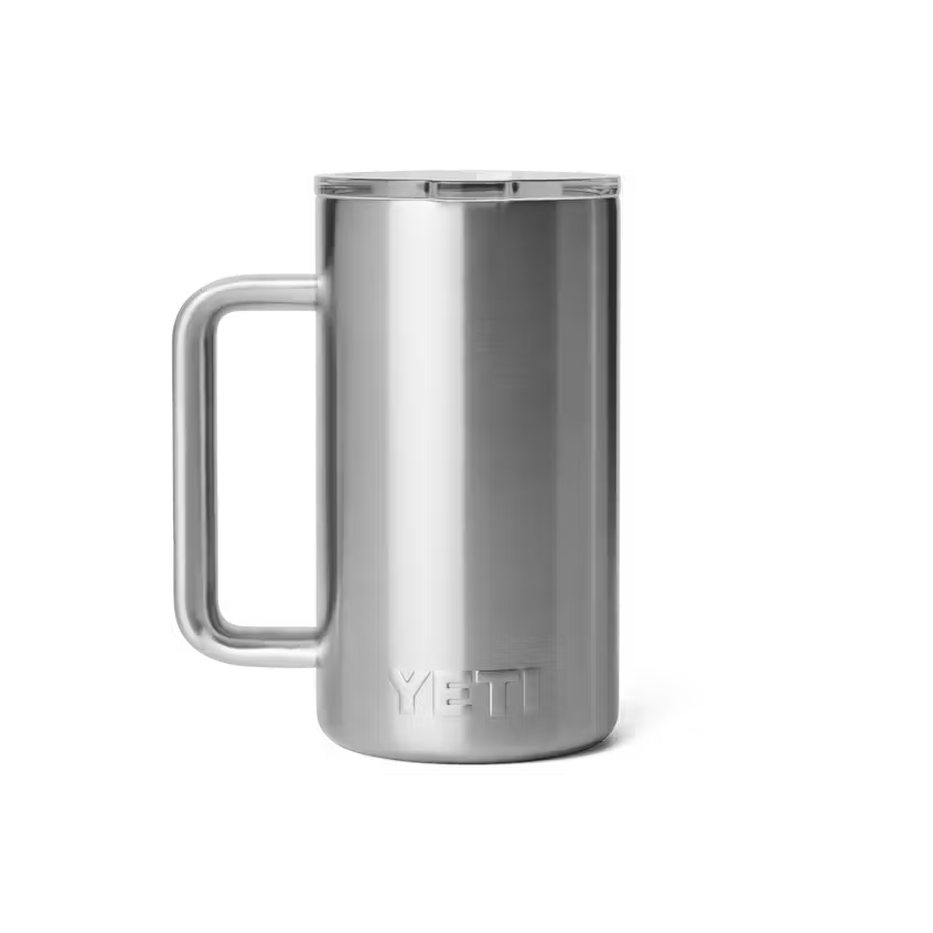 Rambler 24oz Mug