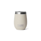 Yeti Wine Tumbler