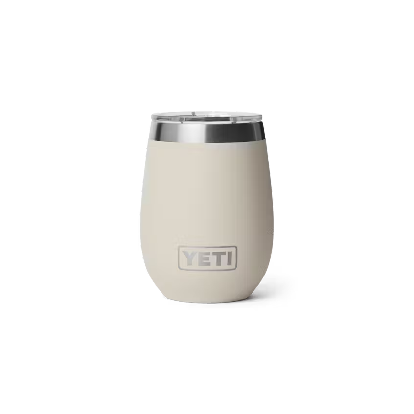 Yeti Wine Tumbler