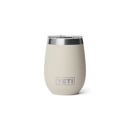 Yeti Wine Tumbler