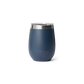 Yeti Wine Tumbler