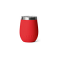 Yeti Wine Tumbler