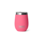 Yeti Wine Tumbler