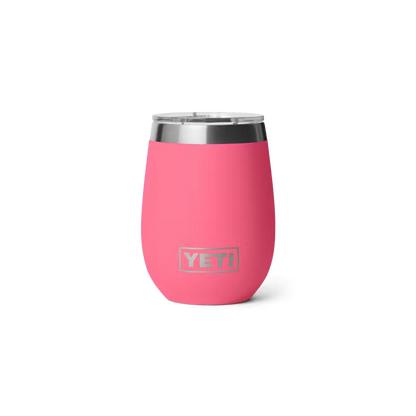 Yeti Wine Tumbler