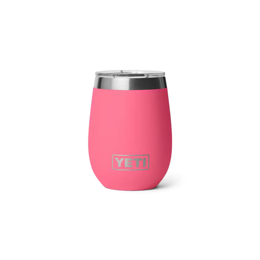 Yeti Wine Tumbler