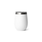 Yeti Wine Tumbler