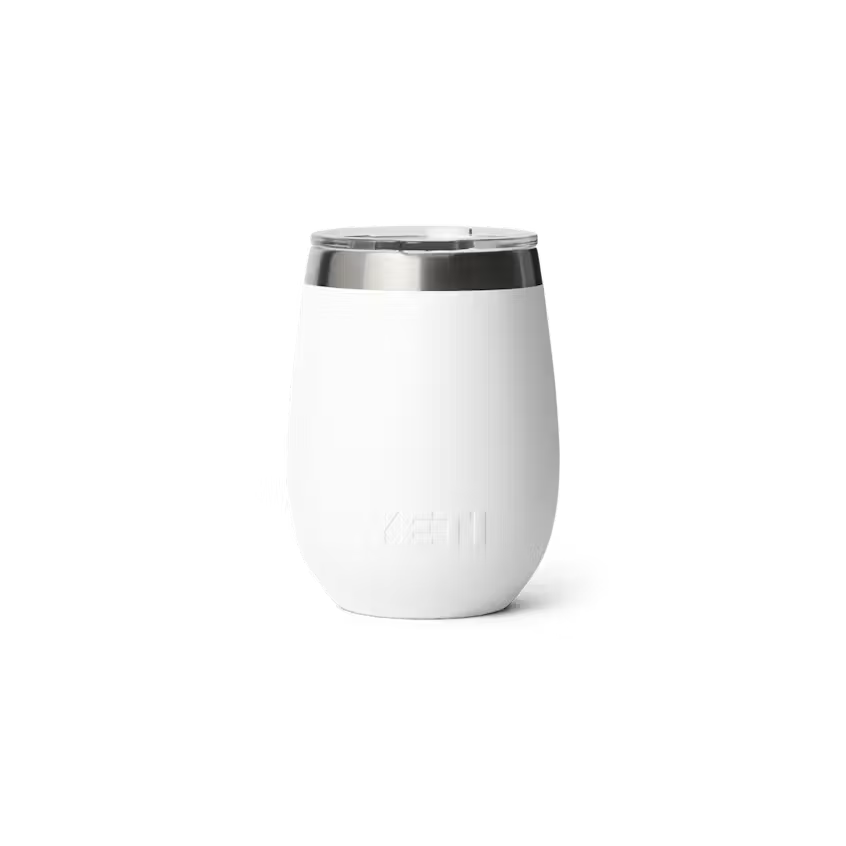 Yeti Wine Tumbler