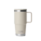Yeti Rambler Travel Mug-20 oz