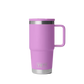 Yeti Rambler Travel Straw Mug-20 oz