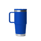 Yeti Rambler Travel Straw Mug-20 oz