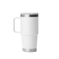 Yeti Rambler Travel Straw Mug-20 oz