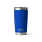 Yeti Rambler Tumbler-20oz
