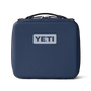 Yeti Daytrip Lunch Box-3L