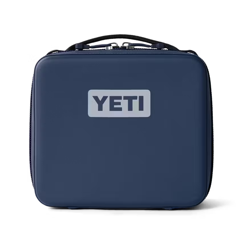 Yeti Daytrip Lunch Box-3L