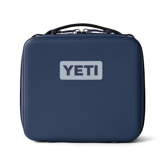 Yeti Daytrip Lunch Box-3L